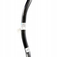 Bmw f10 f11 lci b47 шланг пабтрубок  тормоза Доставка, фото thumb