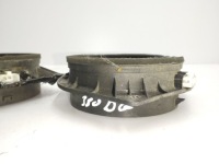 Toyota corolla verso ar10 динамик дверь задних 2005 861600f030 Недорого, фото thumb