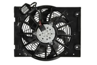 фото thumb №2, Hart 611 426 вентилятор, охолодження двигуна