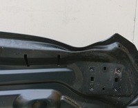 фото thumb №5, Volvo xc60 ii 31424557 17-20 капот крышка двигателя