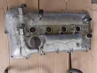 фото thumb №1, Крышка клапанов corolla e16 1.6 a1zr-f12u