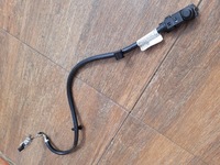 фото thumb №11, Opel astra k v 16r 1.6cdti клемма минусовая