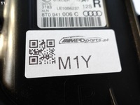 фото thumb №12, Audi a5 s5 8t0 lift 11-16 лампа некерована права ксенон+ led eu