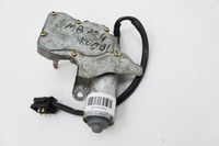 фото thumb №8, Mercedes-benz w124 kombi моторчик дворники задняя 1248201242