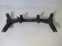 фото thumb №1, Подрамник подрамник поперечина перед nissan serena