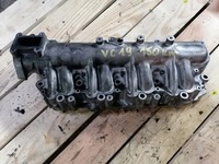 фото thumb №1, Коллектор всасывающий opel 1.9 150km 55210201