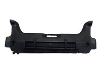 фото thumb №1, Захист ременя заднього bmw z3 8397826