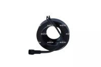 фото thumb №2, Котушка, зчеплення електромагнітний компресор nrf 38578