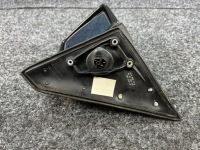 фото thumb №9, Mercedes w124 зеркало правое ele. 5pin код краски - blauschwarz 9199