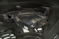 фото thumb №14, Dodge durango 2021- бампер перед передний противотуманные фары bez pdc