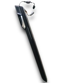 фото thumb №1, Vw passat b8 ручка молдинг дверь левый задняя 3g0867449b