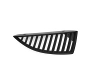 фото thumb №1, Решітка автомобільні mitsubishi lancer, 03 - 07 mn161013