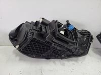 фото thumb №11, Лампа перед ліва права mercedes a-klasa w177 multibeam