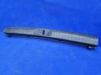 фото thumb №6, Toyota prius plus захист задня замка багажника 67935-47010