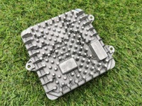 фото thumb №2, Bmw перетворювач модуль 8494842