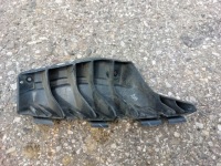 фото thumb №1, Направляющая перед левый перед hyundai i20 08-2013