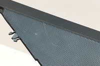 фото thumb №6, Volkswagen id.4 e21 задня ліва захист стійка c 11a867287b 2022 24833049