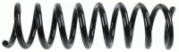 Купить 997 655/sac пружина zaw. db p. w 202/t202, фото thumb