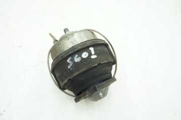 фото thumb №1, Volvo s60 i подушка двигателя 30741397