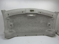 фото thumb №1, Fiat scudo ii 270 стеля 14961590bj