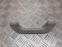 фото thumb №2, Кронштейн ручка стельовий лівий перед impreza gh