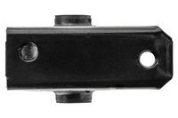 фото thumb №5, Подушка двигуна