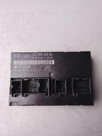 фото thumb №2, Модуль комфорту seat altea 1k0959433bl