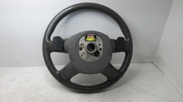 фото thumb №7, Audi a8 s8 d3 4e кермо подушка безпеки