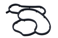 фото thumb №2, Прокладка основа фільтра масла maxgear