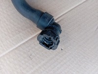 фото thumb №2, Toyota proace city rifter шланг wody poj. 1.2