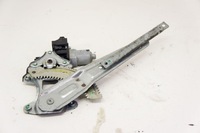 фото thumb №6, Ow341 nissan leaf i ze0 механизм стекло правый задняя 82731-3nf0a