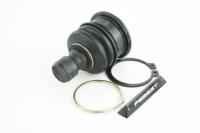 фото thumb №2, Шарова опора важеля febest 0220-j31