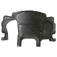 фото thumb №1, Защита коробки 6601-02-3515876p