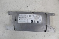 фото thumb №6, Модуль bluetooth e60 e63 e90 e87 x5 e70 f10 9215184