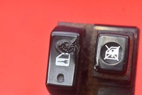 фото thumb №8, Панель управление окон eu hyundai tucson 1 i 04-10