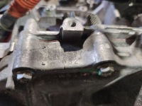 фото thumb №3, Lexus rx 450h 2016 автоматична коробка передач передач