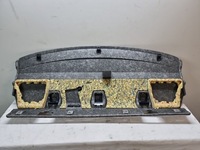 фото thumb №6, Nissan gtr gt-r r35 полка задняя багажника