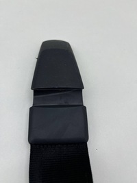 фото thumb №6, Audi a4 b9 pas безопасности левый перед 8w0857705