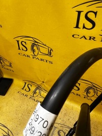 фото thumb №8, Шланг омивача audi a8 d4 4h