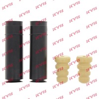 фото thumb №2, Kyb 910141 набір захисту пилозахисний, амортизатор