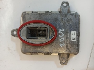 фото thumb №9, Alfa maserati преобразователь лампы ксенон 130732932015