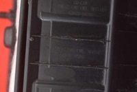 фото thumb №8, Бардачок пасажира eu 84510-j7000 kia ceed 3 iii 18-20