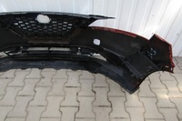 фото thumb №9, Бампер перед передний nissan qashqai 3 iii j12 21-