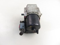 фото thumb №6, Насос abs opel frontera b 6b_ 897263399