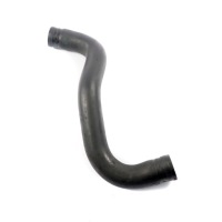 фото thumb №10, Bmw x5 e70 3.0si n52n трубка  гідропідсилювач 6850681