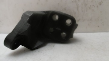 фото thumb №1, Лапи кронштейн двигателя daf cf 85 xf 105 1670902