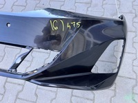 фото thumb №7, Бампер перед переднее bmw 3 g20 g21 lci рестайлинг цвет 475