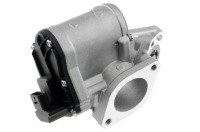 фото thumb №1, Клапан egr renault laguna ii 1.9dci 05-,megane 1.9dci 05-,suzuki grand vitar