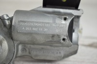 фото thumb №8, Набір стартовий mercedes w203 2.2cdi a6461504579