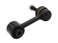 фото thumb №11, Соединитель стабилизатора зад l/p automega 110089210